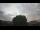 Webcam in Bad Frankenhausen, 8.3 km