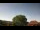 Webcam in Bad Frankenhausen, 8.3 km entfernt