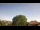 Webcam in Bad Frankenhausen, 19.4 km entfernt