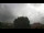 Webcam in Bad Frankenhausen, 14.2 mi away