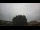 Webcam in Bad Frankenhausen, 14.2 mi away