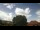 Webcam in Bad Frankenhausen, 21.2 km