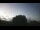 Webcam in Bad Frankenhausen, 21.2 km