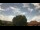 Webcam in Bad Frankenhausen, 19.4 km