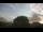 Webcam in Bad Frankenhausen, 6.6 mi away