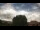 Webcam in Bad Frankenhausen, 36.7 km