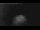 Webcam in Bad Frankenhausen, 13.3 km entfernt