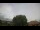 Webcam in Bad Frankenhausen, 27.3 km entfernt