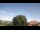 Webcam in Bad Frankenhausen, 2.6 mi away