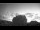 Webcam in Bad Frankenhausen, 36.7 km