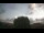 Webcam in Bad Frankenhausen, 36.7 km