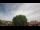 Webcam in Bad Frankenhausen, 10.5 mi away