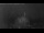 Webcam in Bad Frankenhausen, 27.3 km