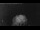 Webcam in Bad Frankenhausen, 6.7 mi away