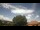 Webcam in Bad Frankenhausen, 17 km