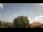 Webcam in Bad Frankenhausen, 6.7 mi away