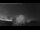 Webcam in Bad Frankenhausen, 8.2 mi away