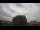 Webcam in Bad Frankenhausen, 28.4 km