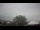 Webcam in Bad Frankenhausen, 6.7 mi away