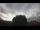 Webcam in Bad Frankenhausen, 17 km