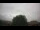 Webcam in Bad Frankenhausen, 13.3 km entfernt