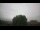 Webcam in Bad Frankenhausen, 36.7 km