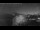 Webcam in Bad Frankenhausen, 3.2 mi away