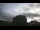 Webcam in Bad Frankenhausen, 5.2 mi away