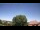 Webcam in Bad Frankenhausen, 27.3 km