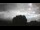 Webcam in Bad Frankenhausen, 14.2 mi away