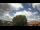 Webcam in Bad Frankenhausen, 6.7 mi away