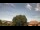Webcam in Bad Frankenhausen, 6.8 km entfernt
