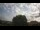 Webcam in Bad Frankenhausen, 13.3 km