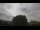 Webcam in Bad Frankenhausen, 13.3 km