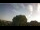 Webcam in Bad Frankenhausen, 3.2 mi away