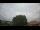 Webcam in Bad Frankenhausen, 13.3 km