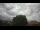 Webcam in Bad Frankenhausen, 28.4 km entfernt