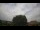 Webcam in Bad Frankenhausen, 13.3 km