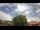 Webcam in Bad Frankenhausen, 5.2 mi away
