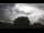 Webcam in Bad Frankenhausen, 28.4 km