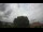 Webcam in Bad Frankenhausen, 13.3 km