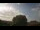 Webcam in Bad Frankenhausen, 28.4 km