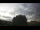 Webcam in Bad Frankenhausen, 11 mi away