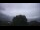 Webcam in Bad Frankenhausen, 14.2 mi away