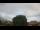 Webcam in Bad Frankenhausen, 8.3 km