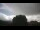 Webcam in Bad Frankenhausen, 8.3 km