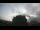 Webcam in Bad Frankenhausen, 2.6 mi away