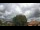 Webcam in Bad Frankenhausen, 6.7 mi away