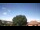 Webcam in Bad Frankenhausen, 5.2 mi away