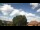 Webcam in Bad Frankenhausen, 27.3 km entfernt